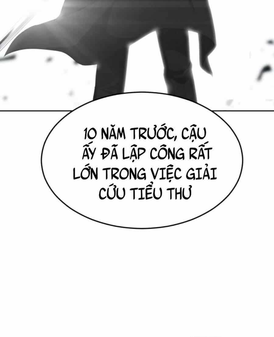 Cậu Bé Của Thần Chết - Chương 158 - ảnh 25