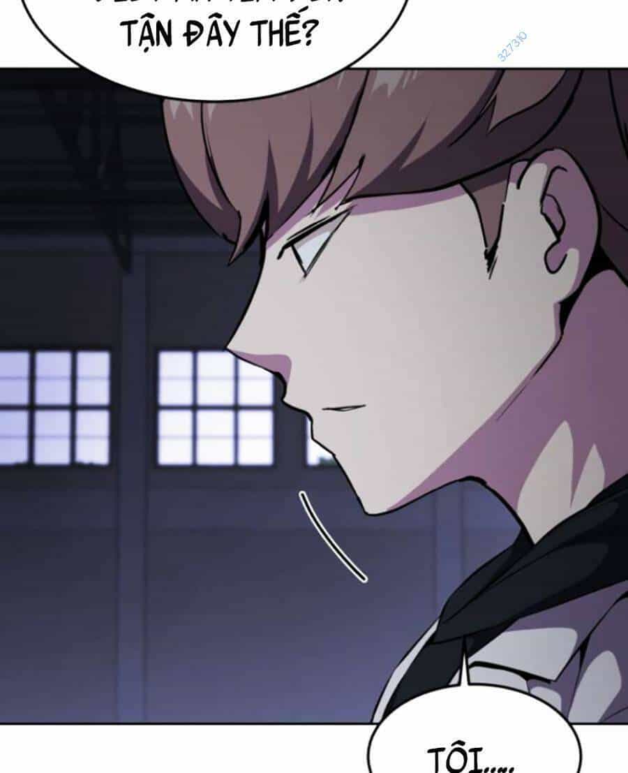 Cậu Bé Của Thần Chết - Chương 158 - ảnh 33