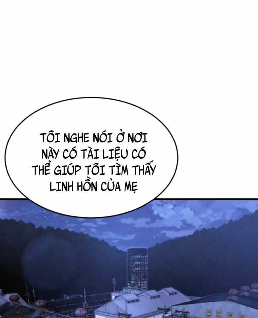 Cậu Bé Của Thần Chết - Chương 158 - ảnh 36