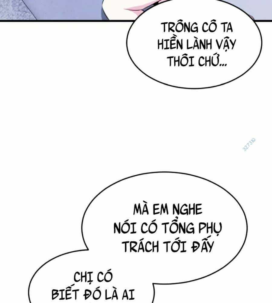 Cậu Bé Của Thần Chết - Chương 158 - ảnh 65