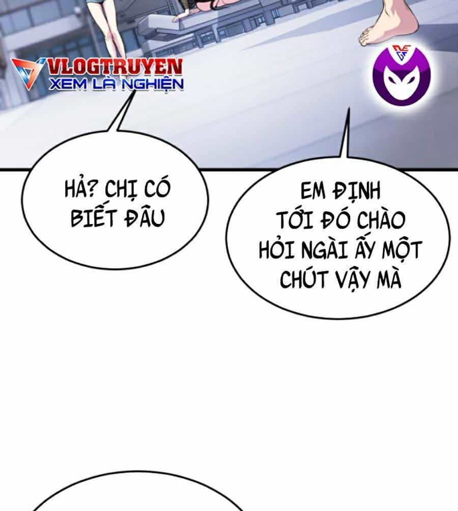 Cậu Bé Của Thần Chết - Chương 158 - ảnh 67