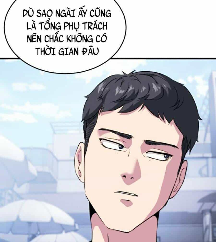 Cậu Bé Của Thần Chết - Chương 158 - ảnh 68