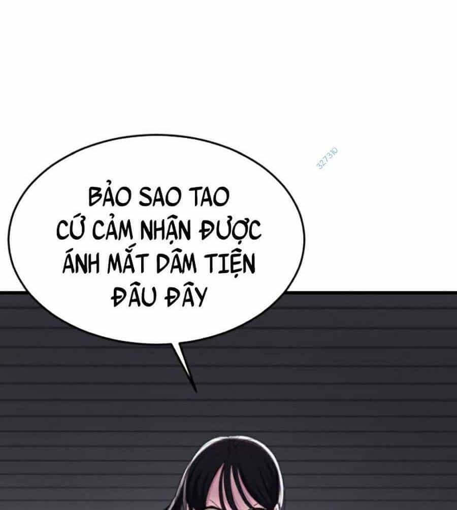 Cậu Bé Của Thần Chết - Chương 158 - ảnh 86