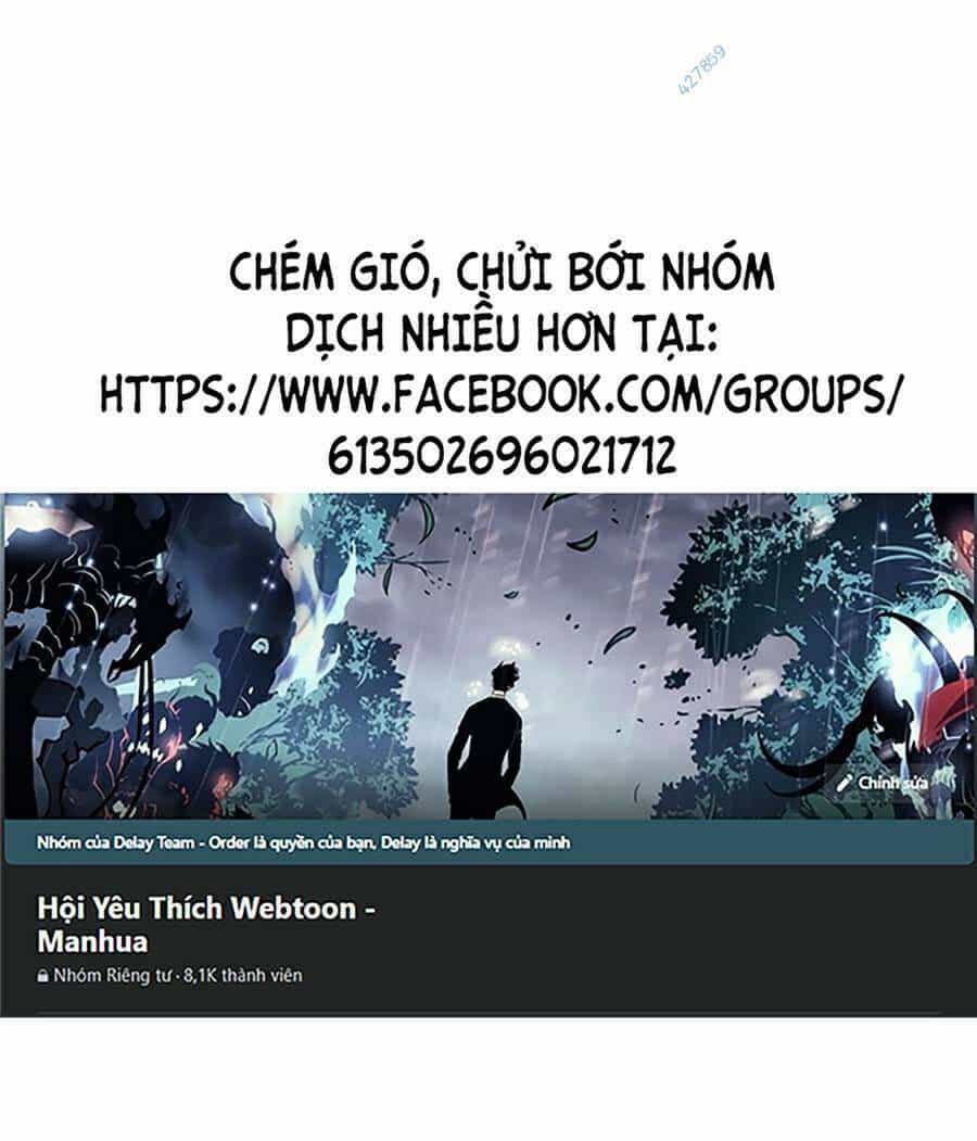 Cậu Bé Của Thần Chết - Chương 159 - ảnh 1