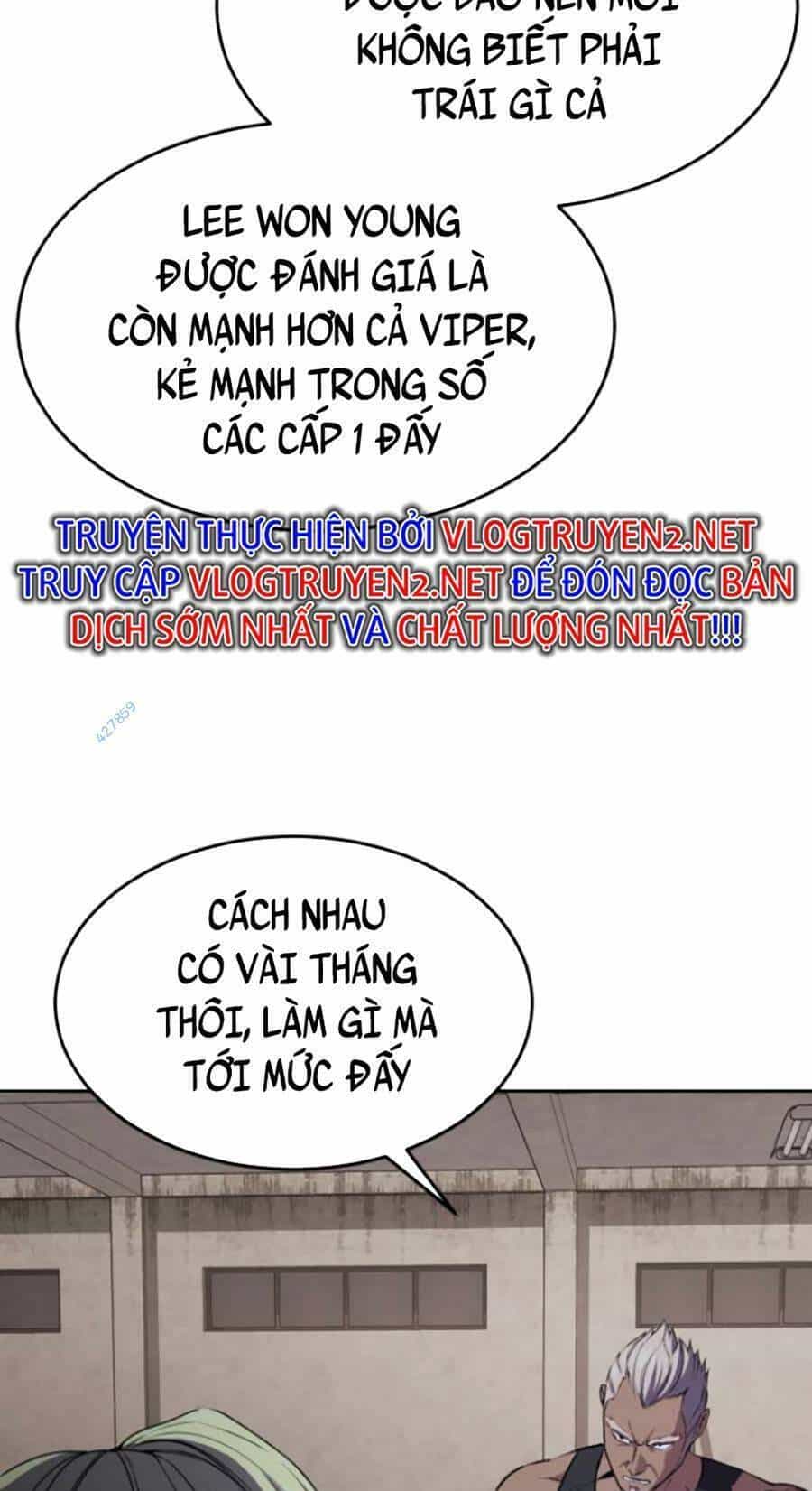 Cậu Bé Của Thần Chết - Chương 159 - ảnh 113