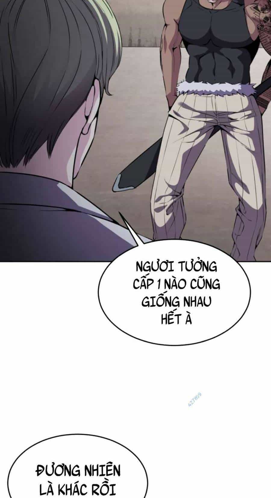 Cậu Bé Của Thần Chết - Chương 159 - ảnh 114