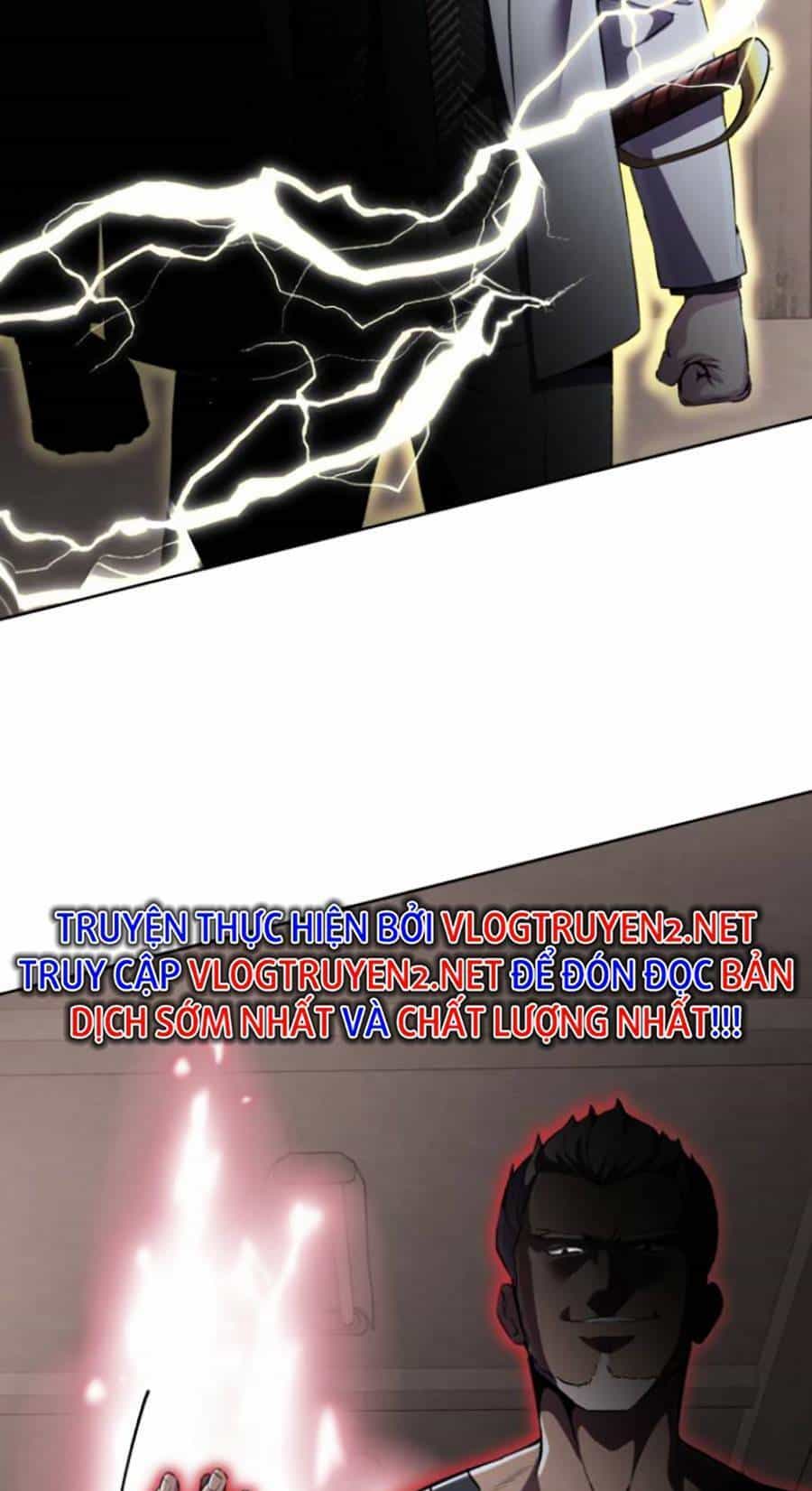 Cậu Bé Của Thần Chết - Chương 159 - ảnh 119