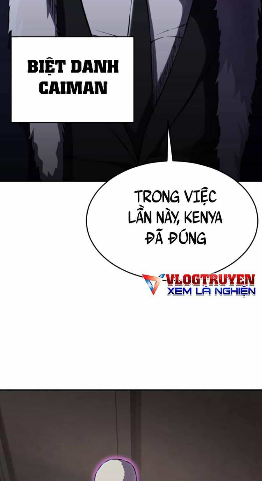 Cậu Bé Của Thần Chết - Chương 159 - ảnh 128