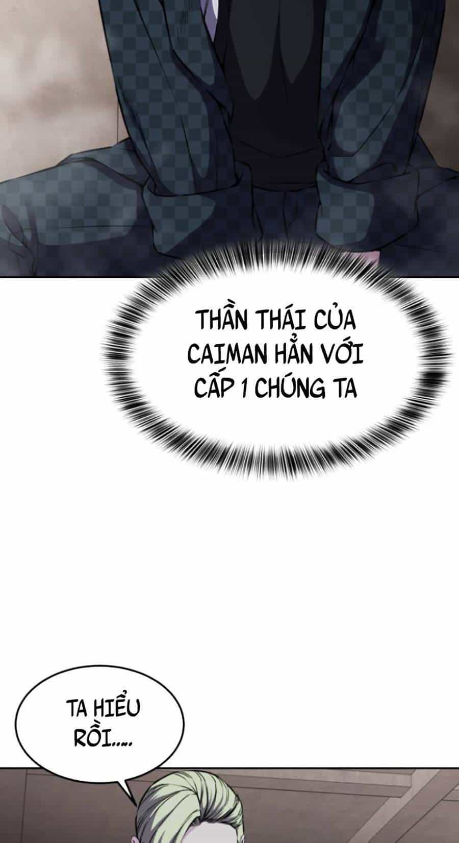 Cậu Bé Của Thần Chết - Chương 159 - ảnh 131