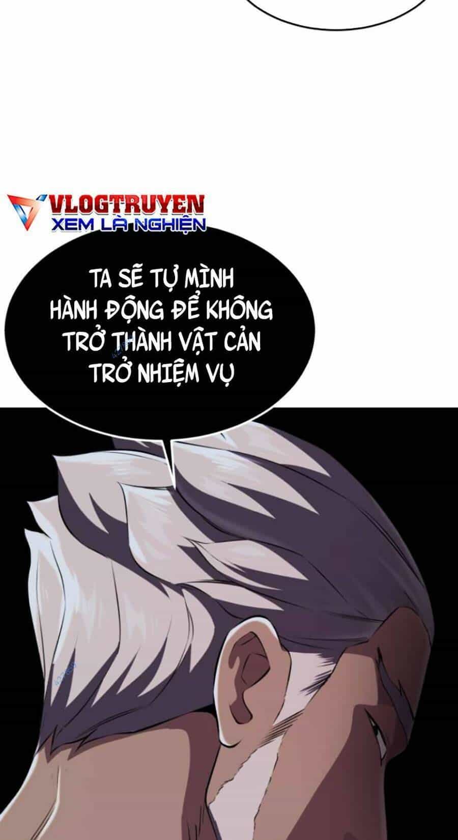 Cậu Bé Của Thần Chết - Chương 159 - ảnh 134