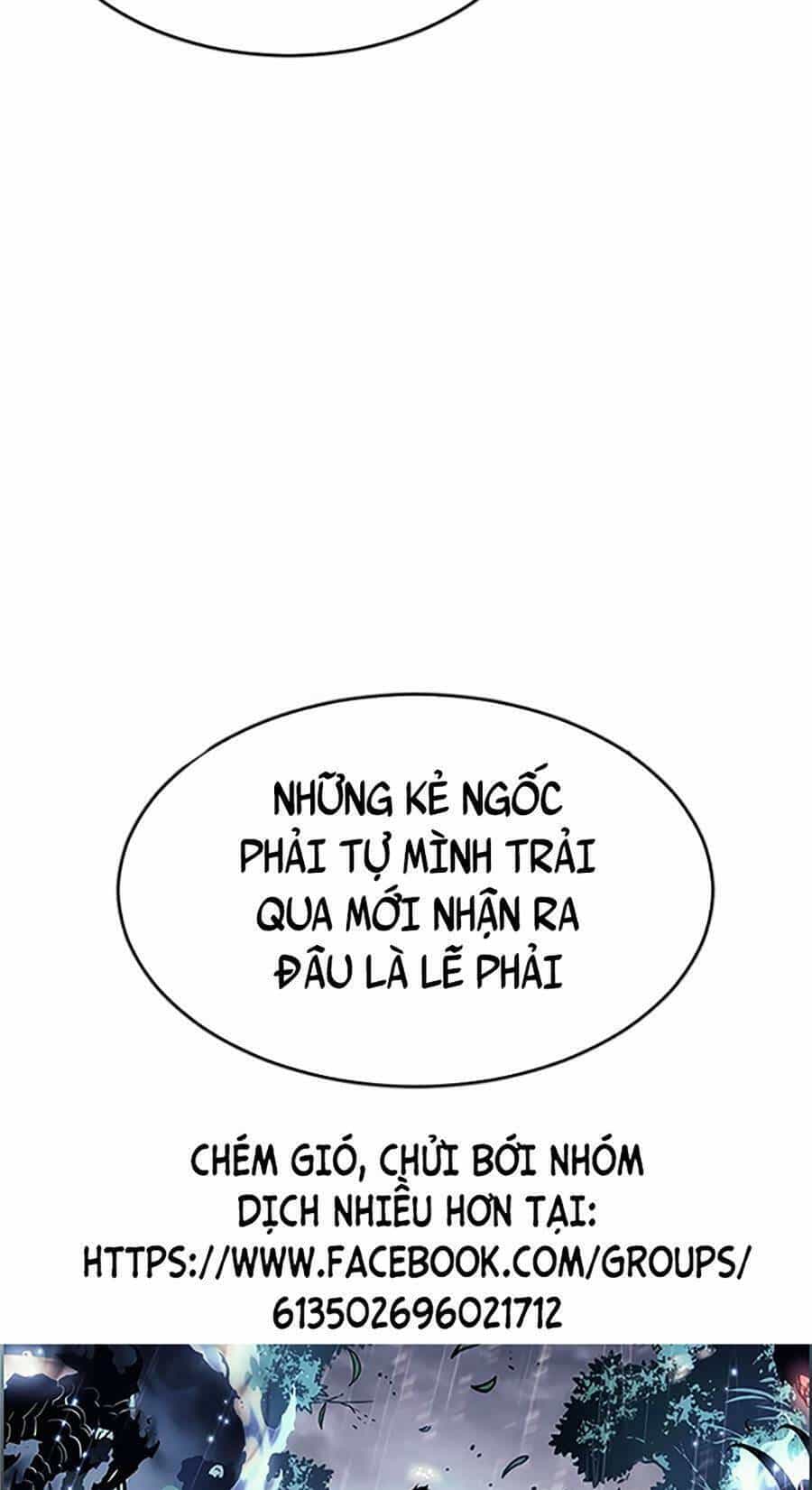 Cậu Bé Của Thần Chết - Chương 159 - ảnh 137