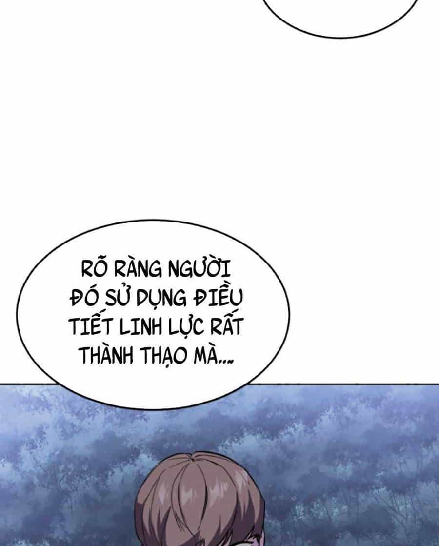 Cậu Bé Của Thần Chết - Chương 159 - ảnh 159