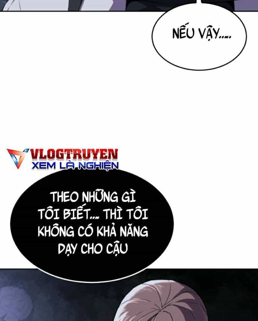 Cậu Bé Của Thần Chết - Chương 159 - ảnh 164