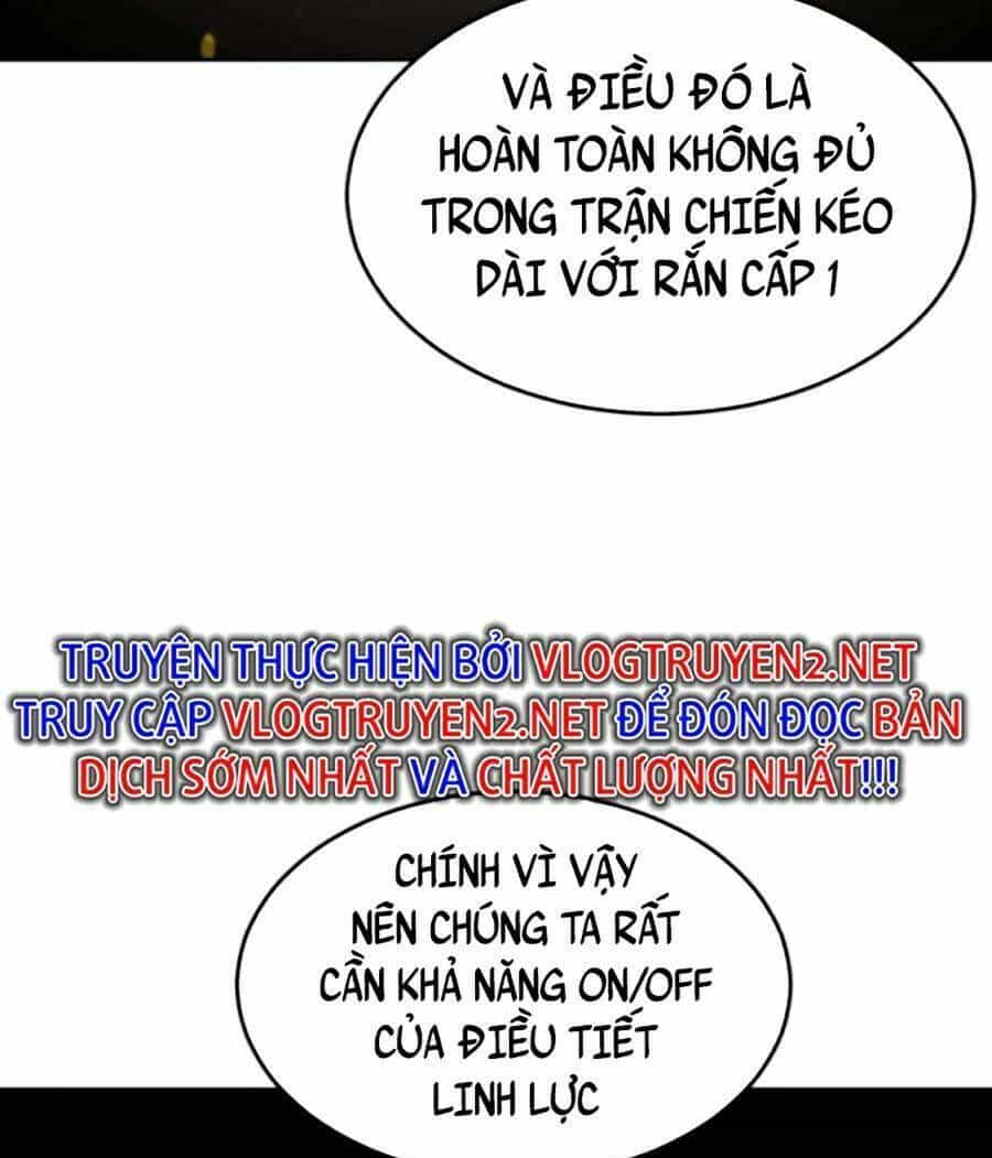 Cậu Bé Của Thần Chết - Chương 159 - ảnh 29