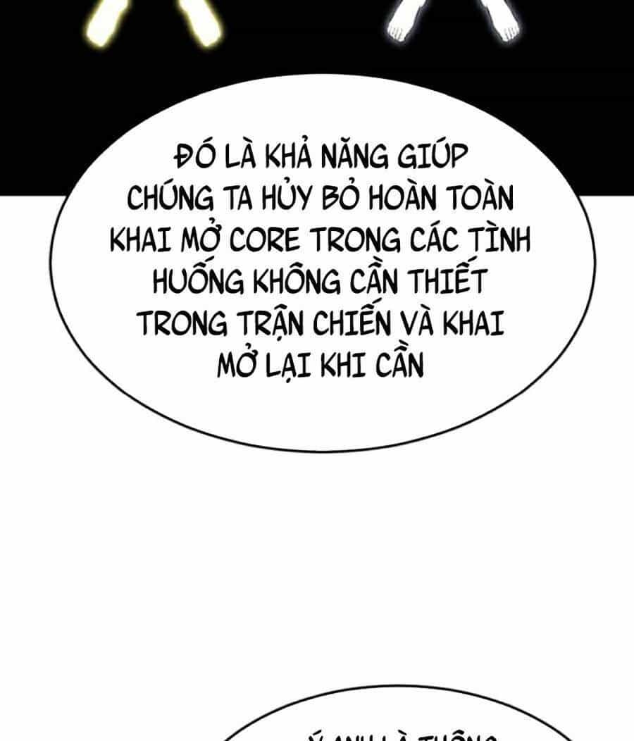 Cậu Bé Của Thần Chết - Chương 159 - ảnh 31