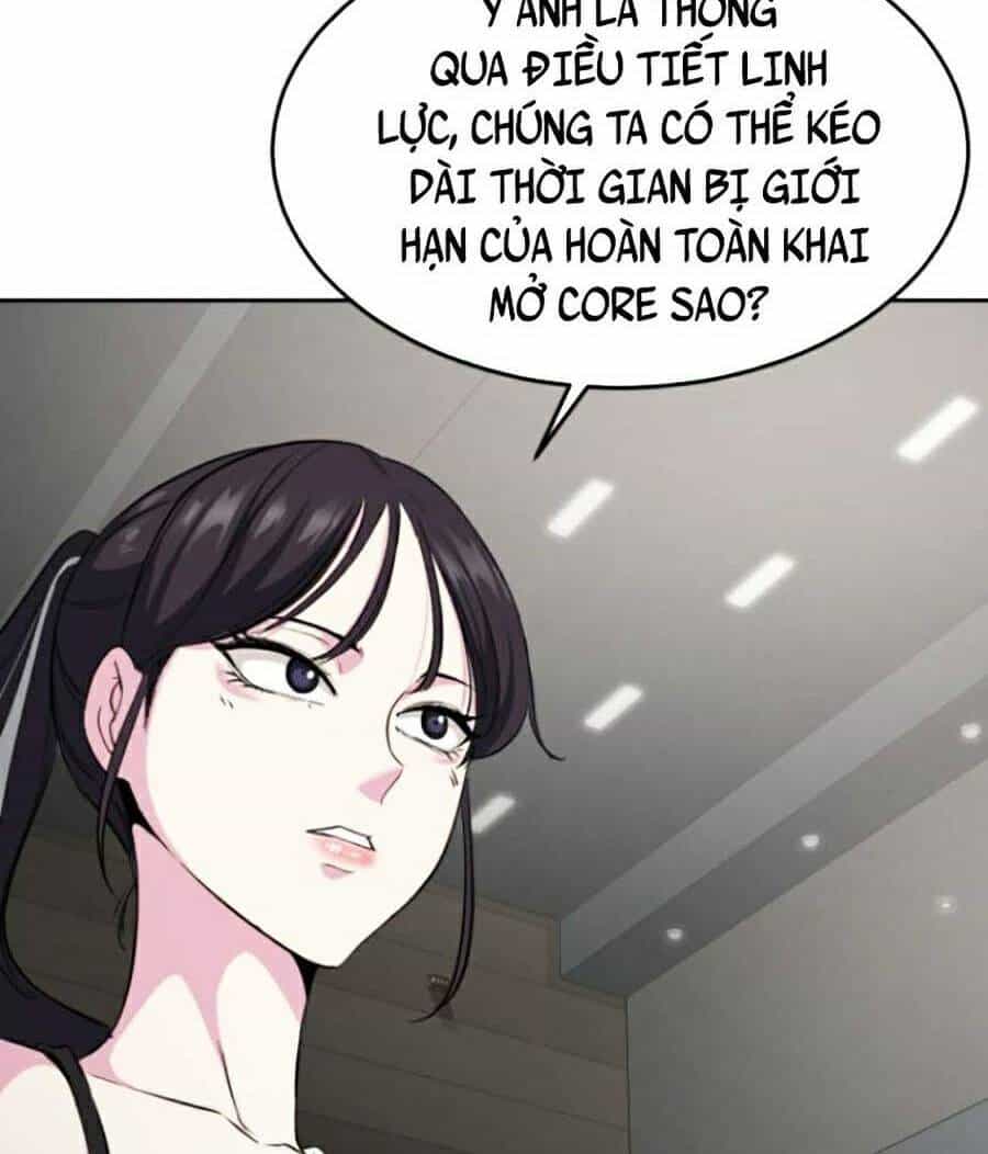 Cậu Bé Của Thần Chết - Chương 159 - ảnh 32
