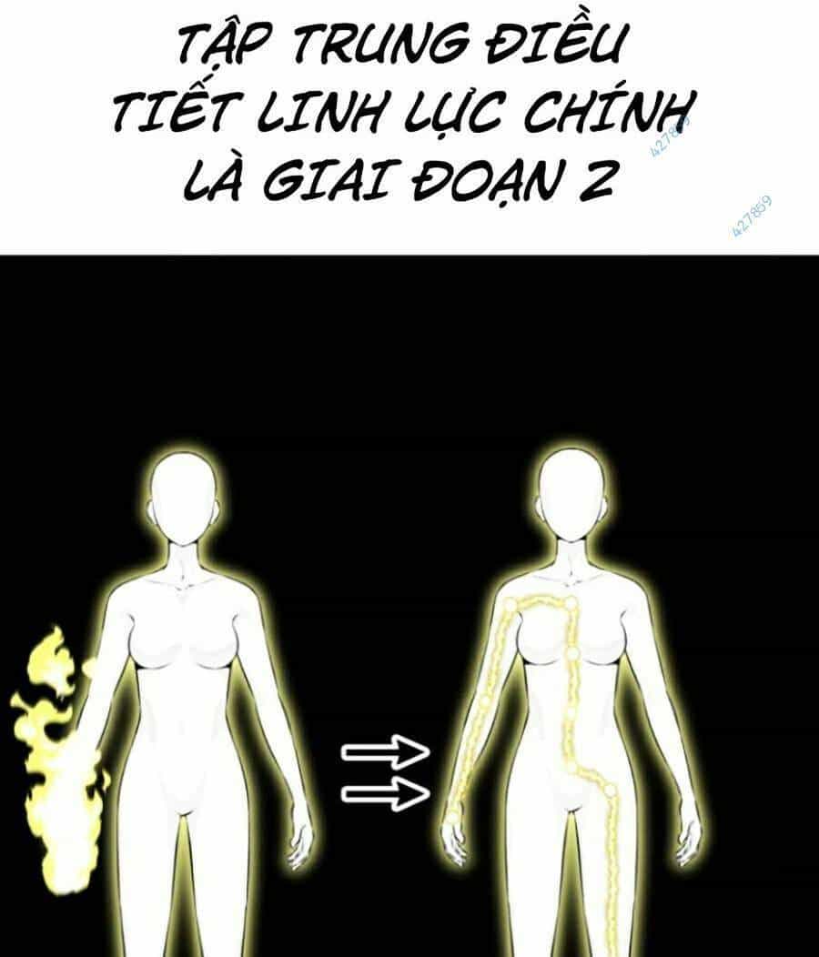 Cậu Bé Của Thần Chết - Chương 159 - ảnh 37