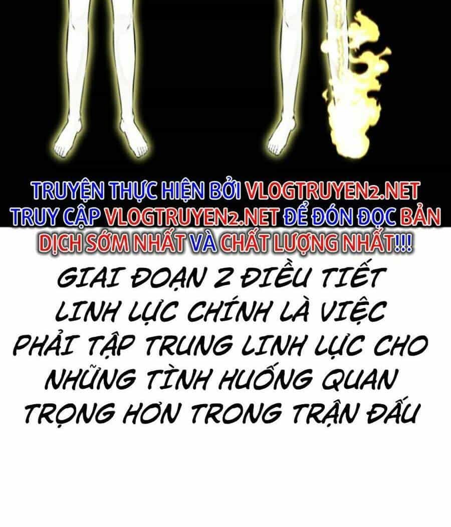 Cậu Bé Của Thần Chết - Chương 159 - ảnh 38