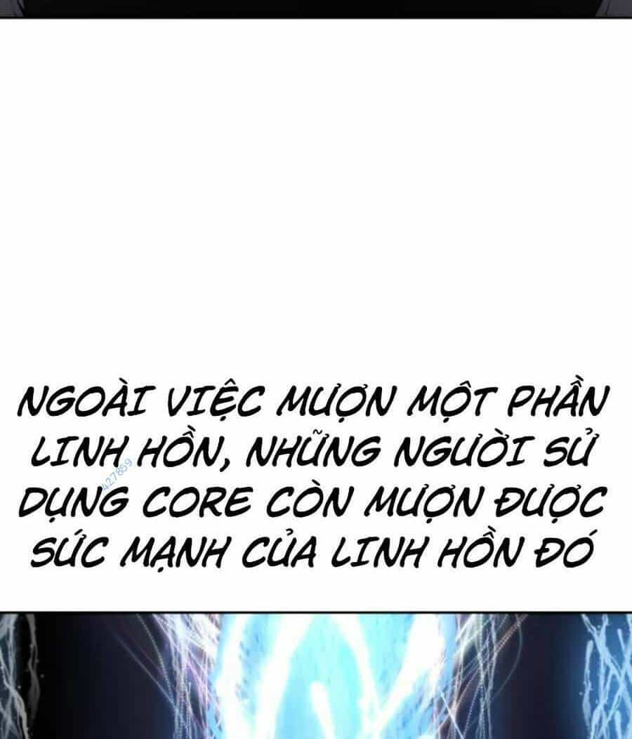 Cậu Bé Của Thần Chết - Chương 159 - ảnh 46