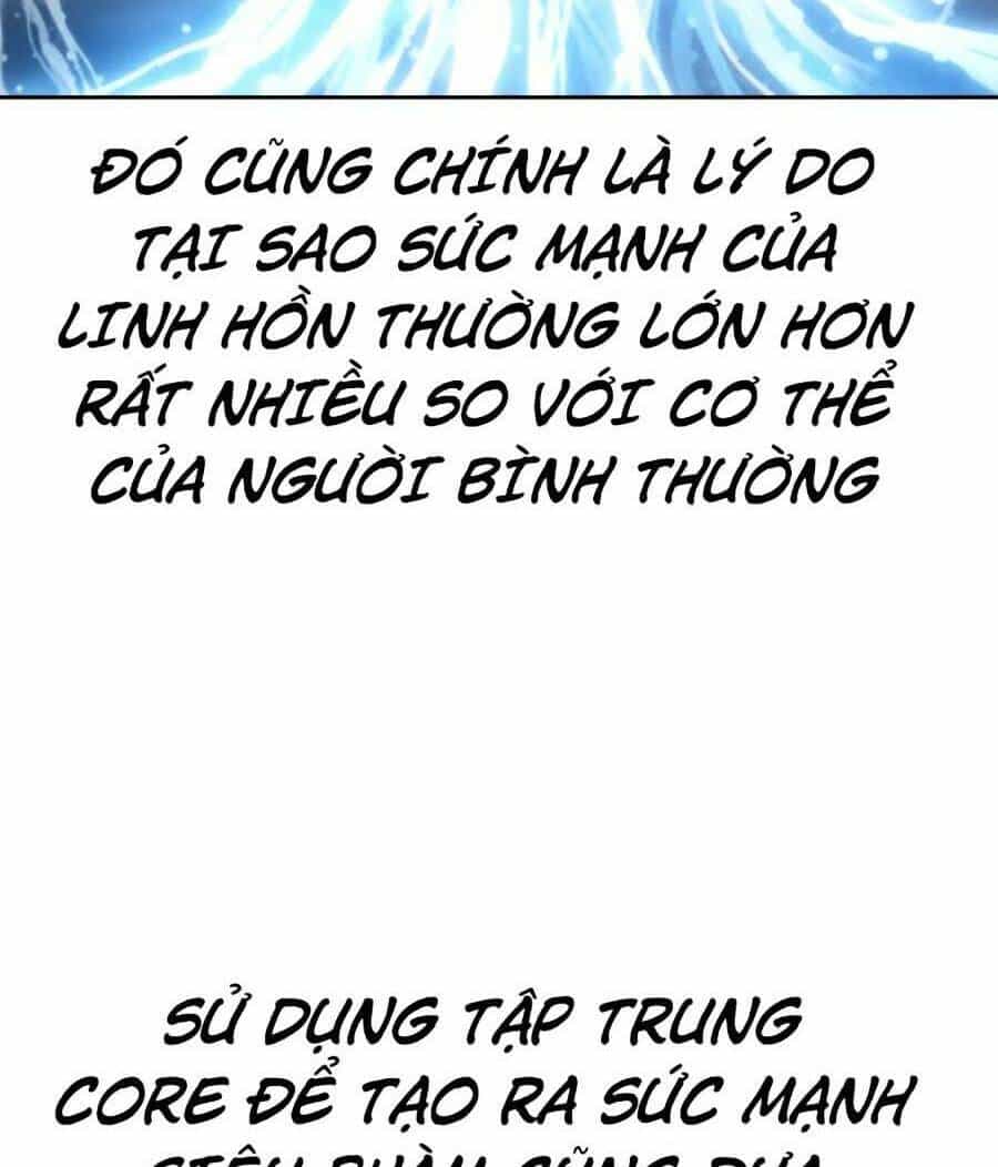 Cậu Bé Của Thần Chết - Chương 159 - ảnh 48