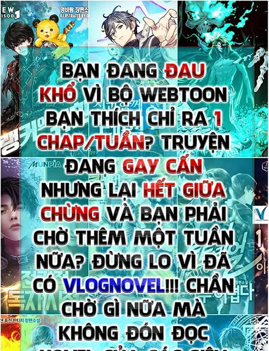 Cậu Bé Của Thần Chết - Chương 159 - ảnh 51