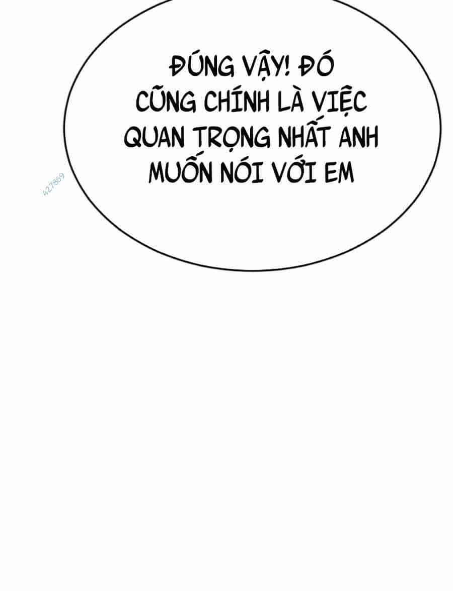 Cậu Bé Của Thần Chết - Chương 159 - ảnh 54