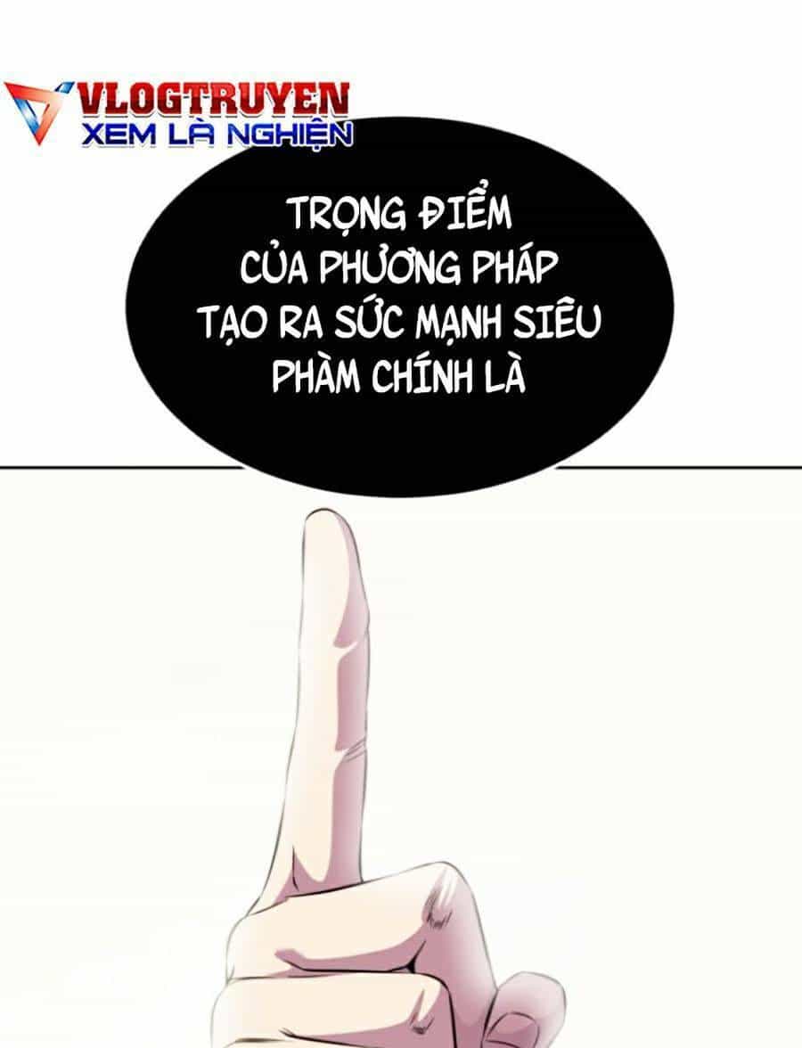 Cậu Bé Của Thần Chết - Chương 159 - ảnh 55