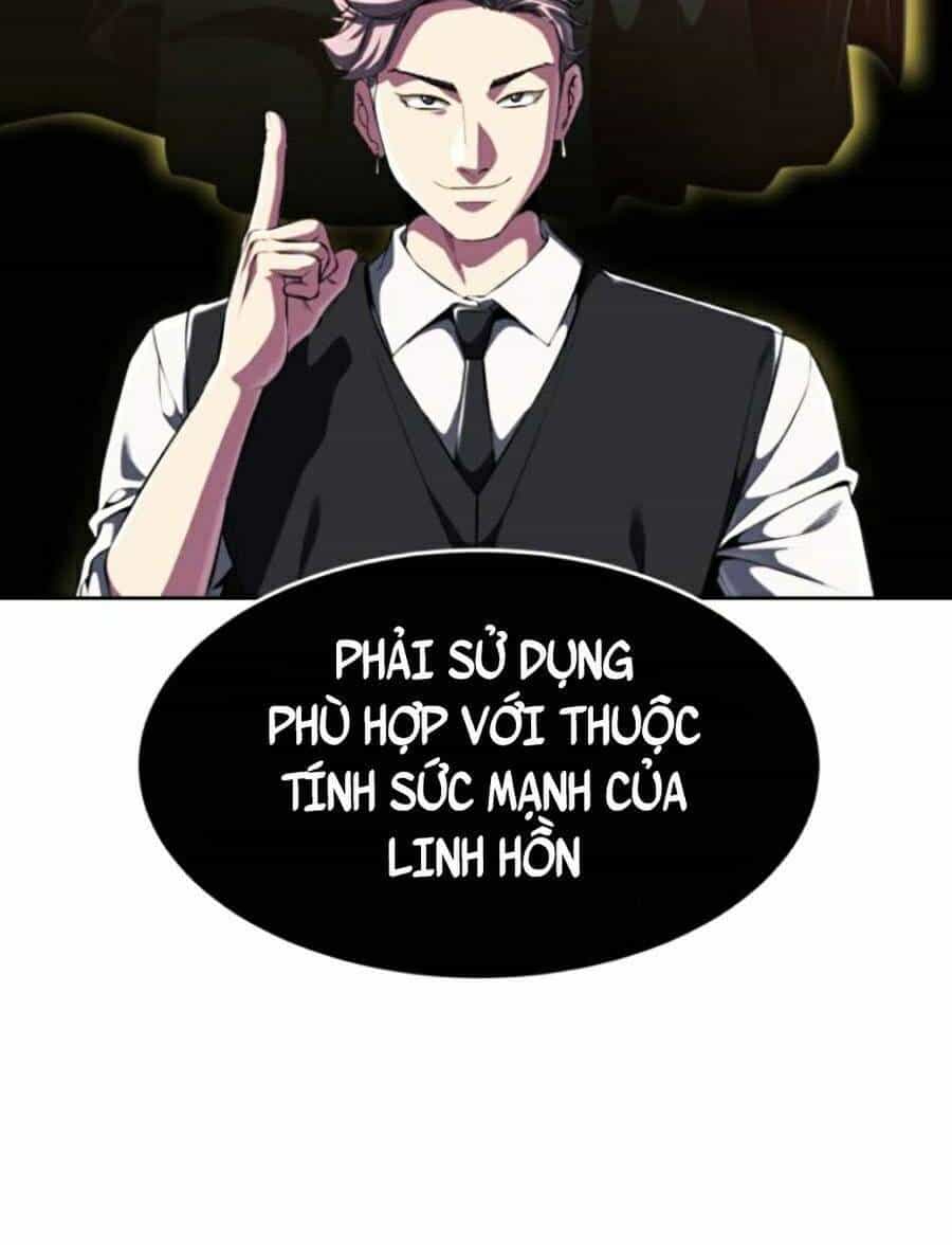 Cậu Bé Của Thần Chết - Chương 159 - ảnh 58