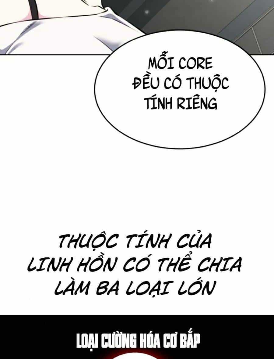 Cậu Bé Của Thần Chết - Chương 159 - ảnh 60