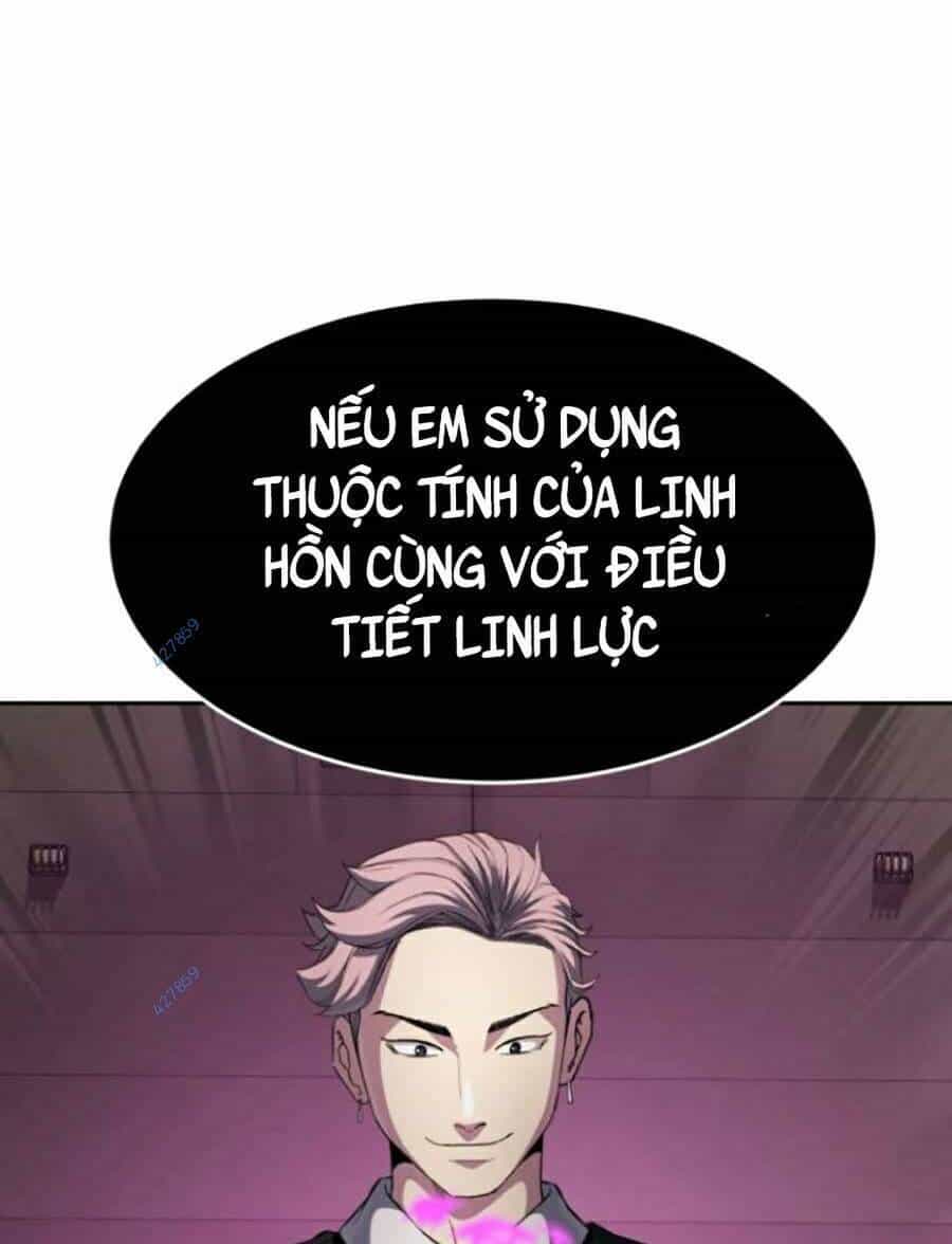 Cậu Bé Của Thần Chết - Chương 159 - ảnh 62
