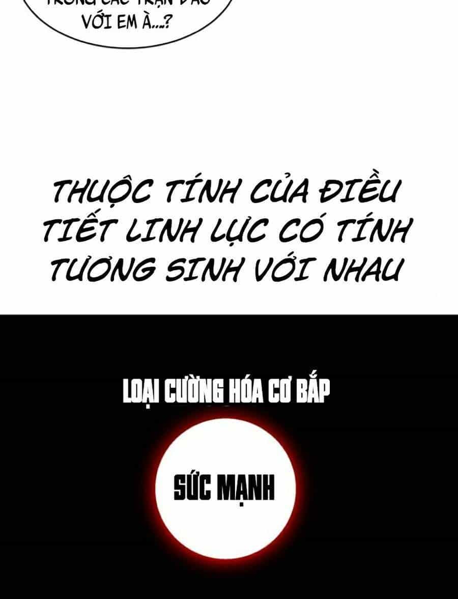 Cậu Bé Của Thần Chết - Chương 159 - ảnh 76