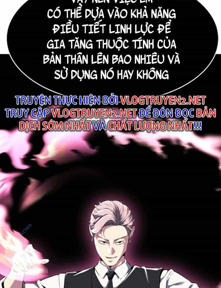 Cậu Bé Của Thần Chết - Chương 159 - ảnh 78