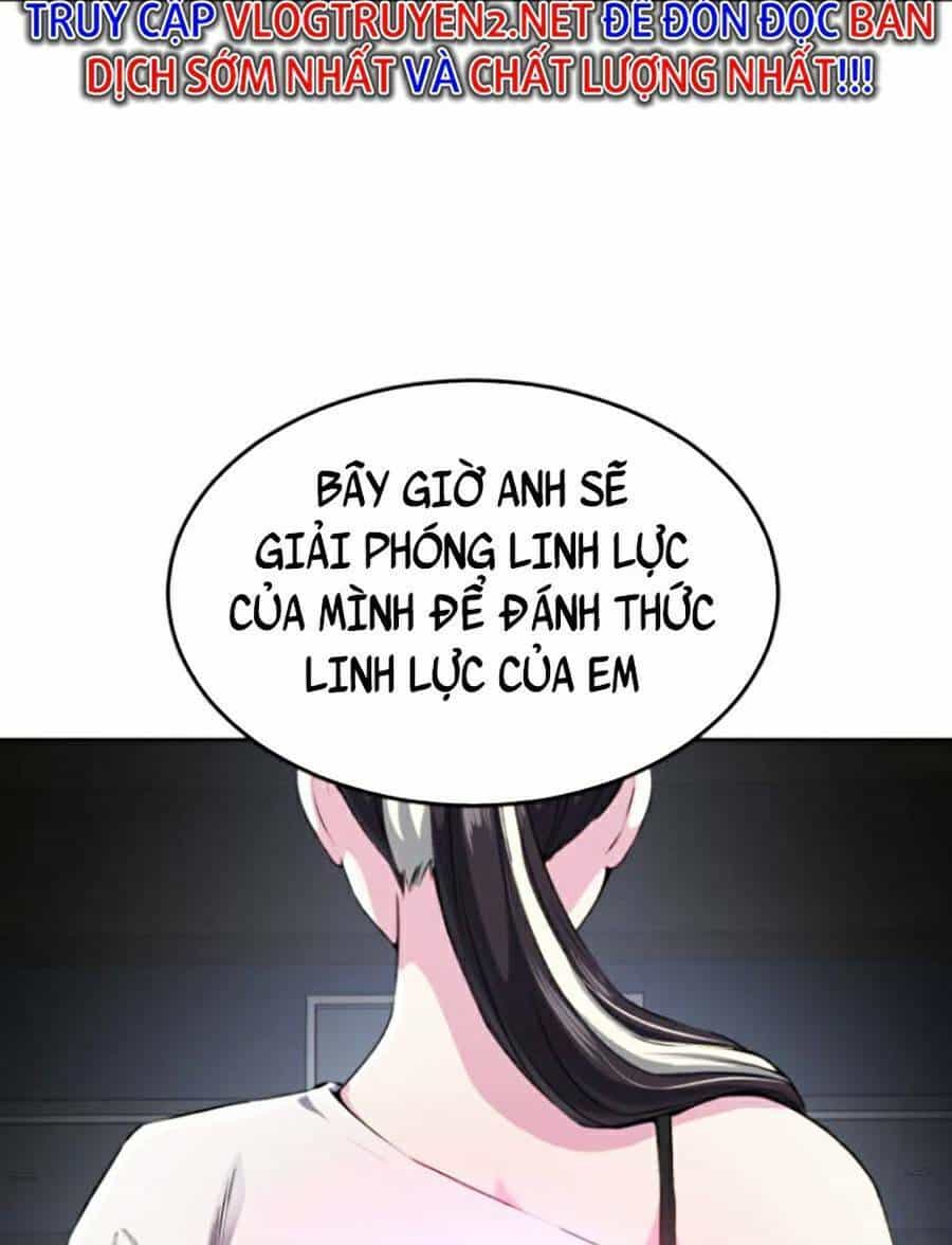 Cậu Bé Của Thần Chết - Chương 159 - ảnh 87