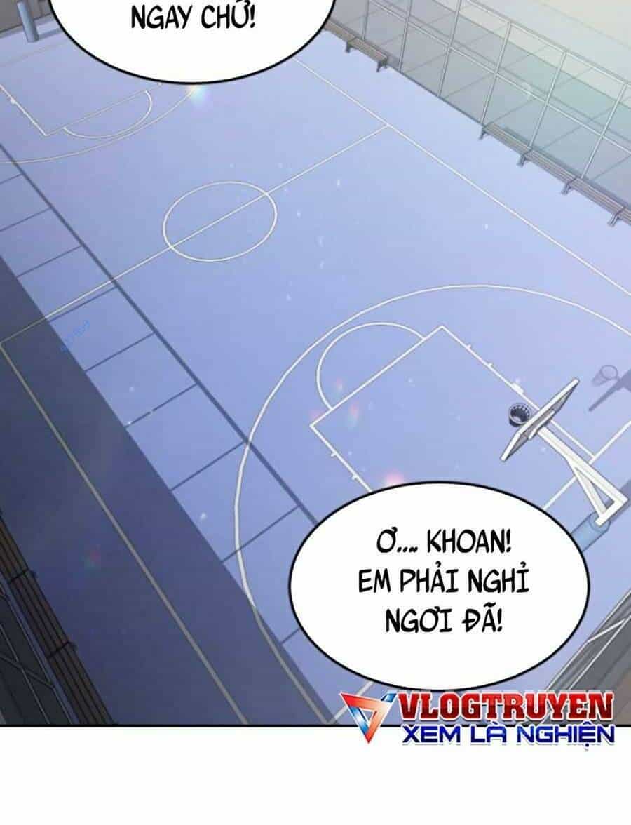 Cậu Bé Của Thần Chết - Chương 159 - ảnh 98
