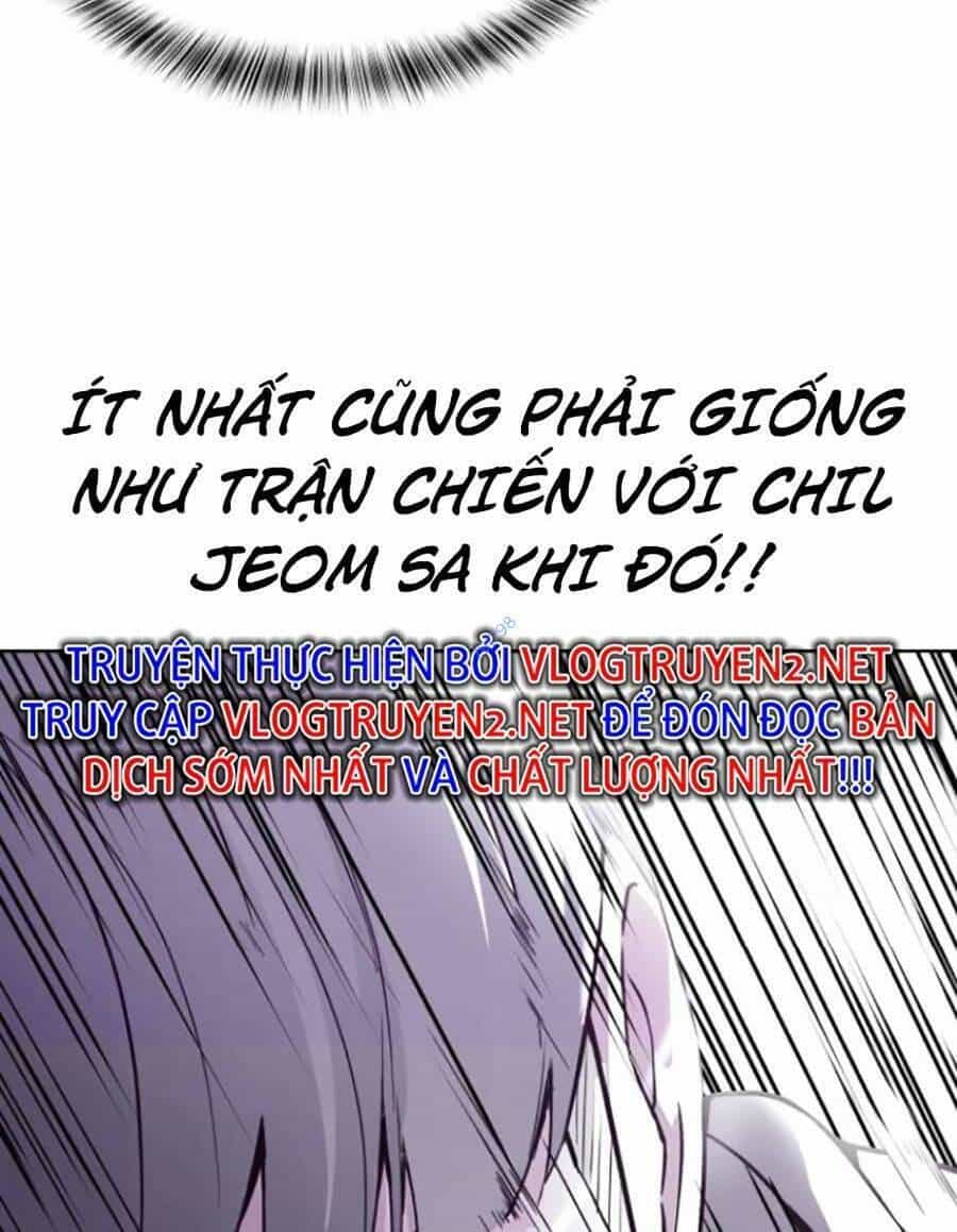 Cậu Bé Của Thần Chết - Chương 160 - ảnh 100