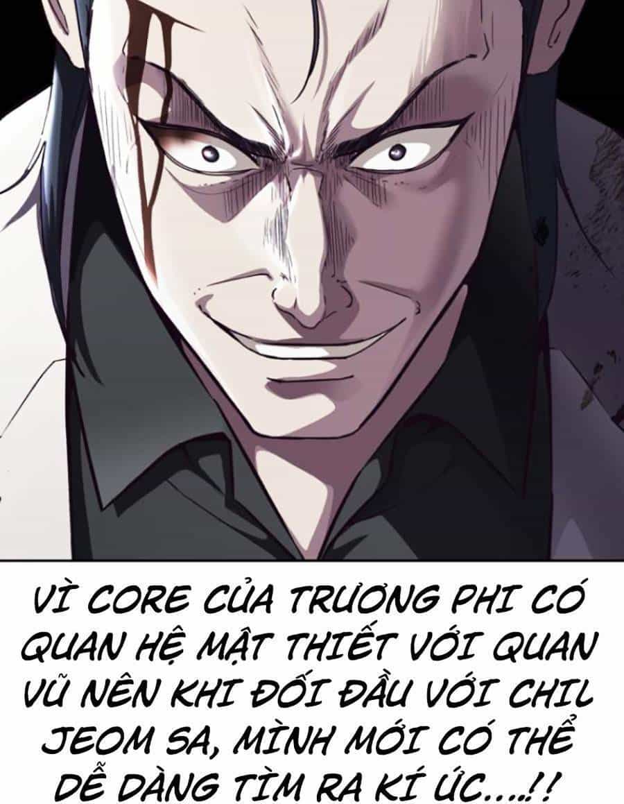 Cậu Bé Của Thần Chết - Chương 160 - ảnh 113