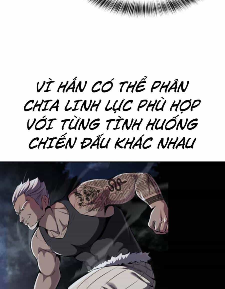 Cậu Bé Của Thần Chết - Chương 160 - ảnh 117