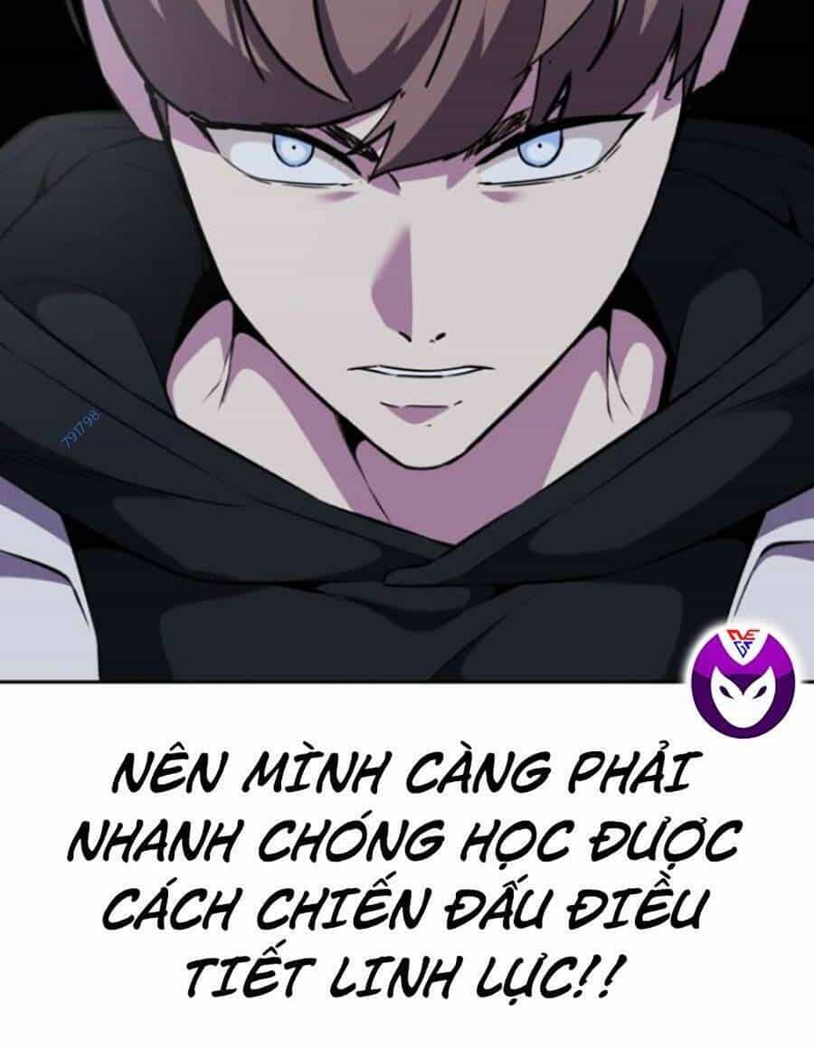 Cậu Bé Của Thần Chết - Chương 160 - ảnh 120