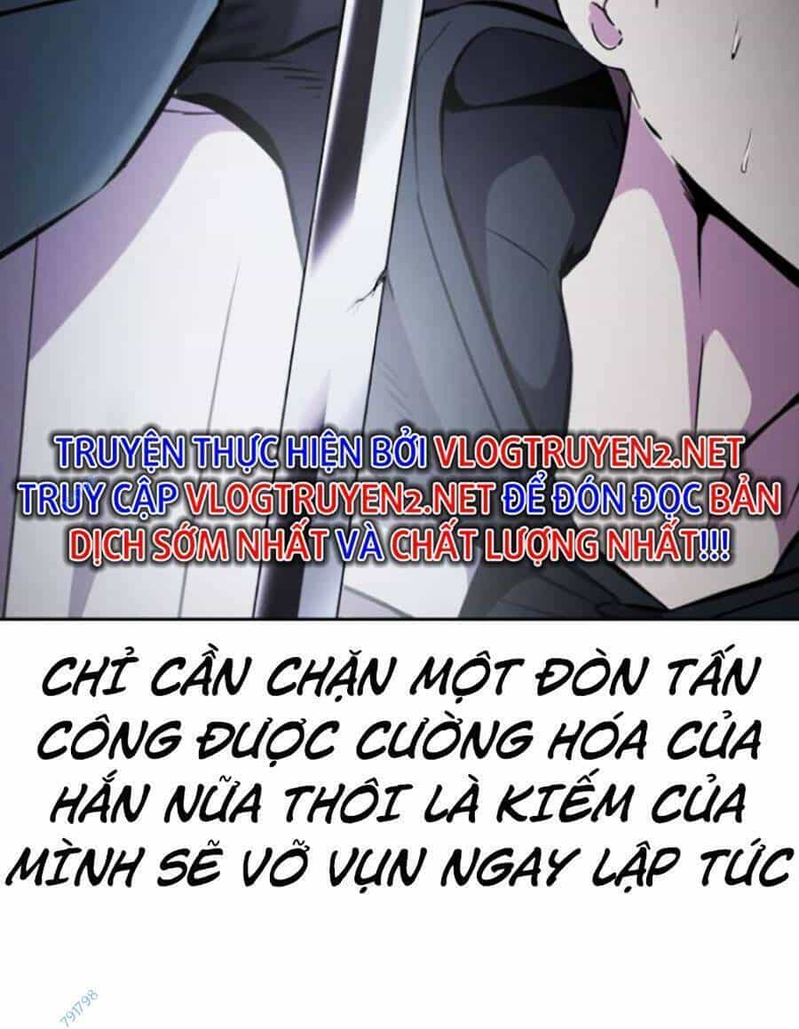 Cậu Bé Của Thần Chết - Chương 160 - ảnh 135