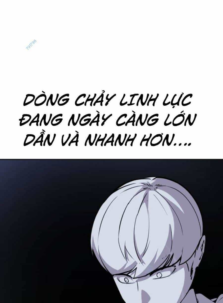 Cậu Bé Của Thần Chết - Chương 160 - ảnh 187