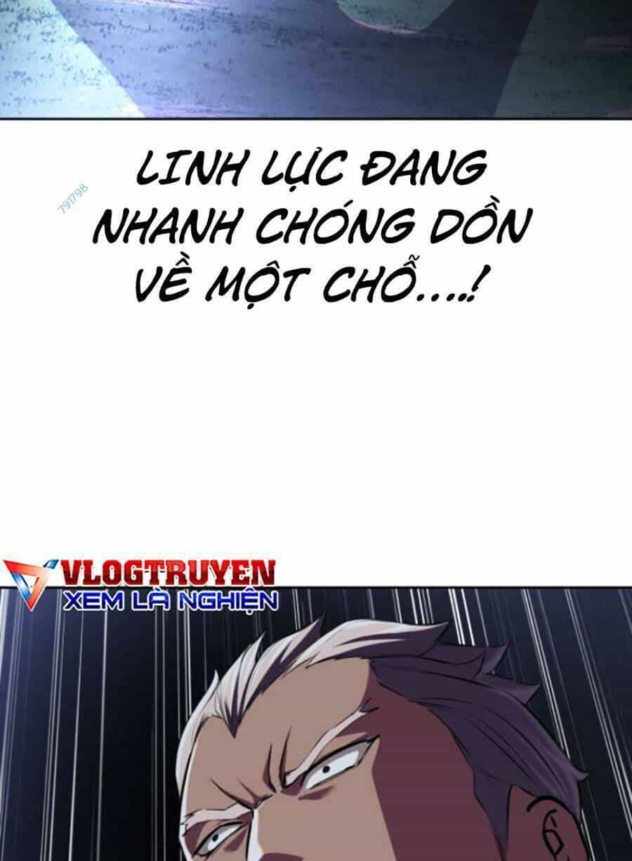Cậu Bé Của Thần Chết - Chương 160 - ảnh 195