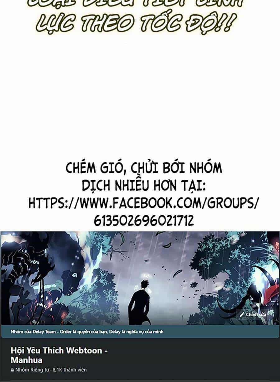 Cậu Bé Của Thần Chết - Chương 160 - ảnh 210