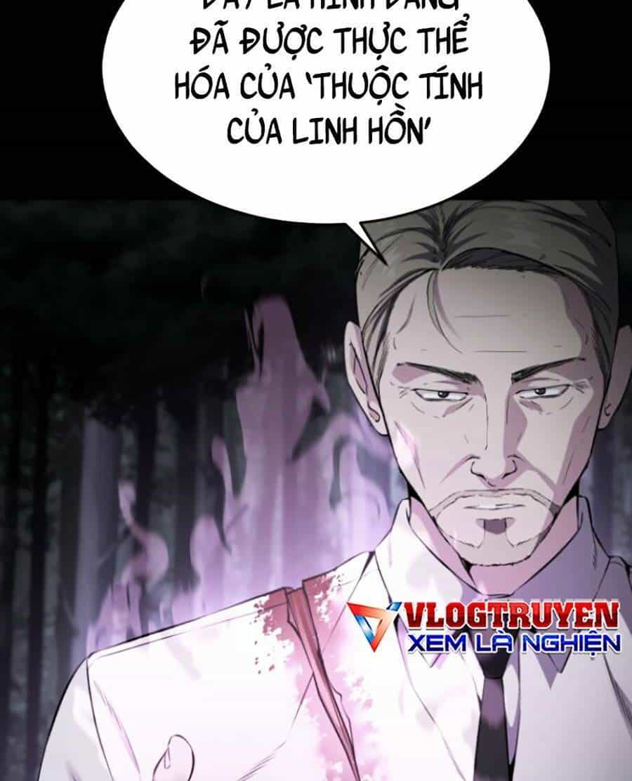 Cậu Bé Của Thần Chết - Chương 160 - ảnh 62