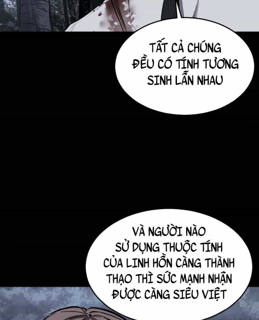 Cậu Bé Của Thần Chết - Chương 160 - ảnh 65