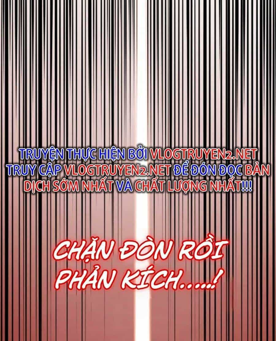 Cậu Bé Của Thần Chết - Chương 160 - ảnh 76