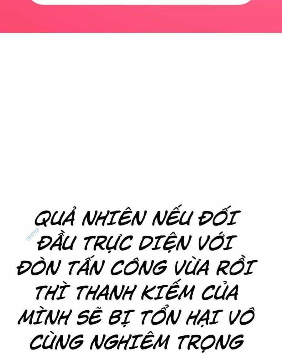 Cậu Bé Của Thần Chết - Chương 160 - ảnh 92