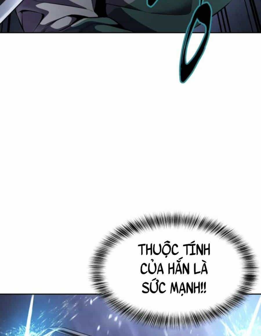 Cậu Bé Của Thần Chết - Chương 160 - ảnh 98