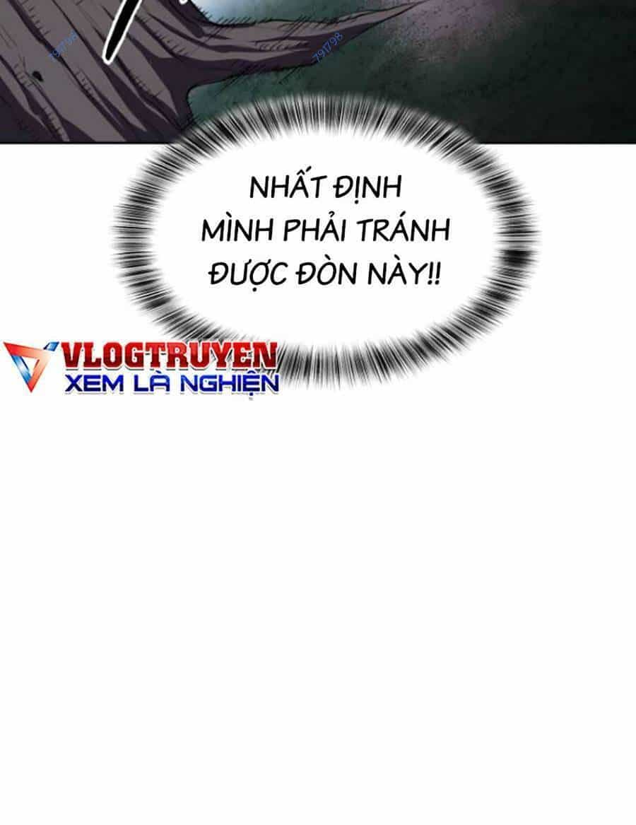 Cậu Bé Của Thần Chết - Chương 161 - ảnh 105