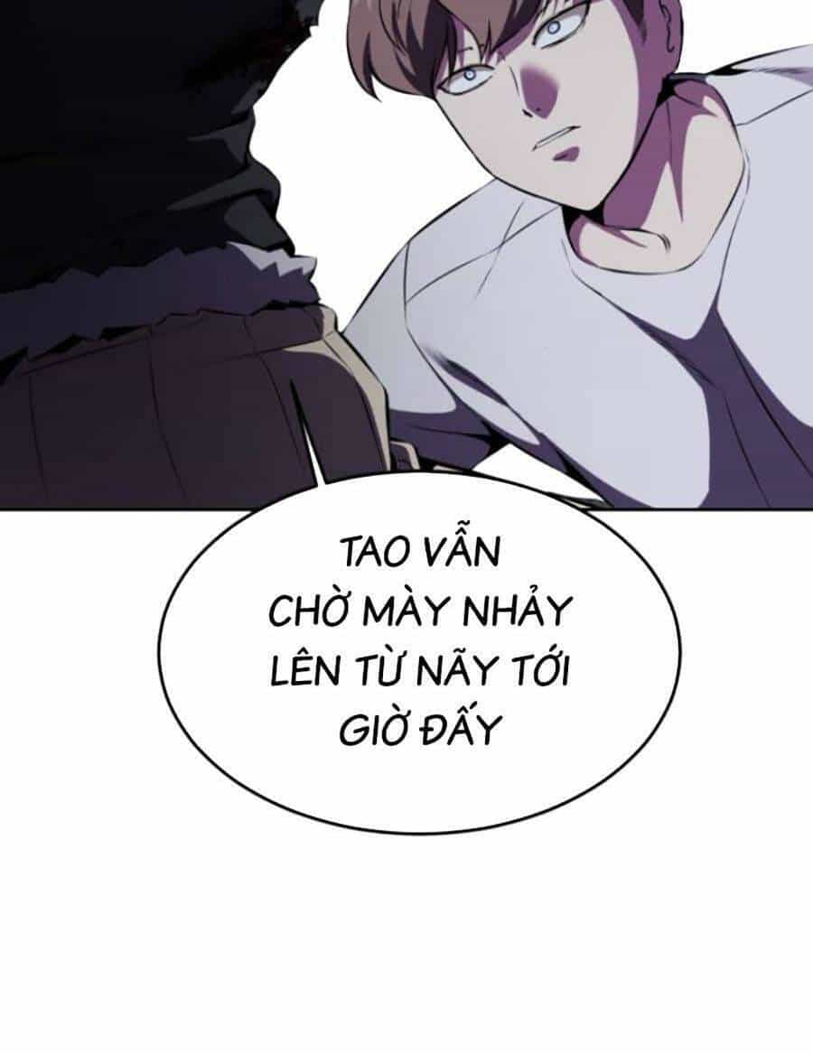 Cậu Bé Của Thần Chết - Chương 161 - ảnh 110