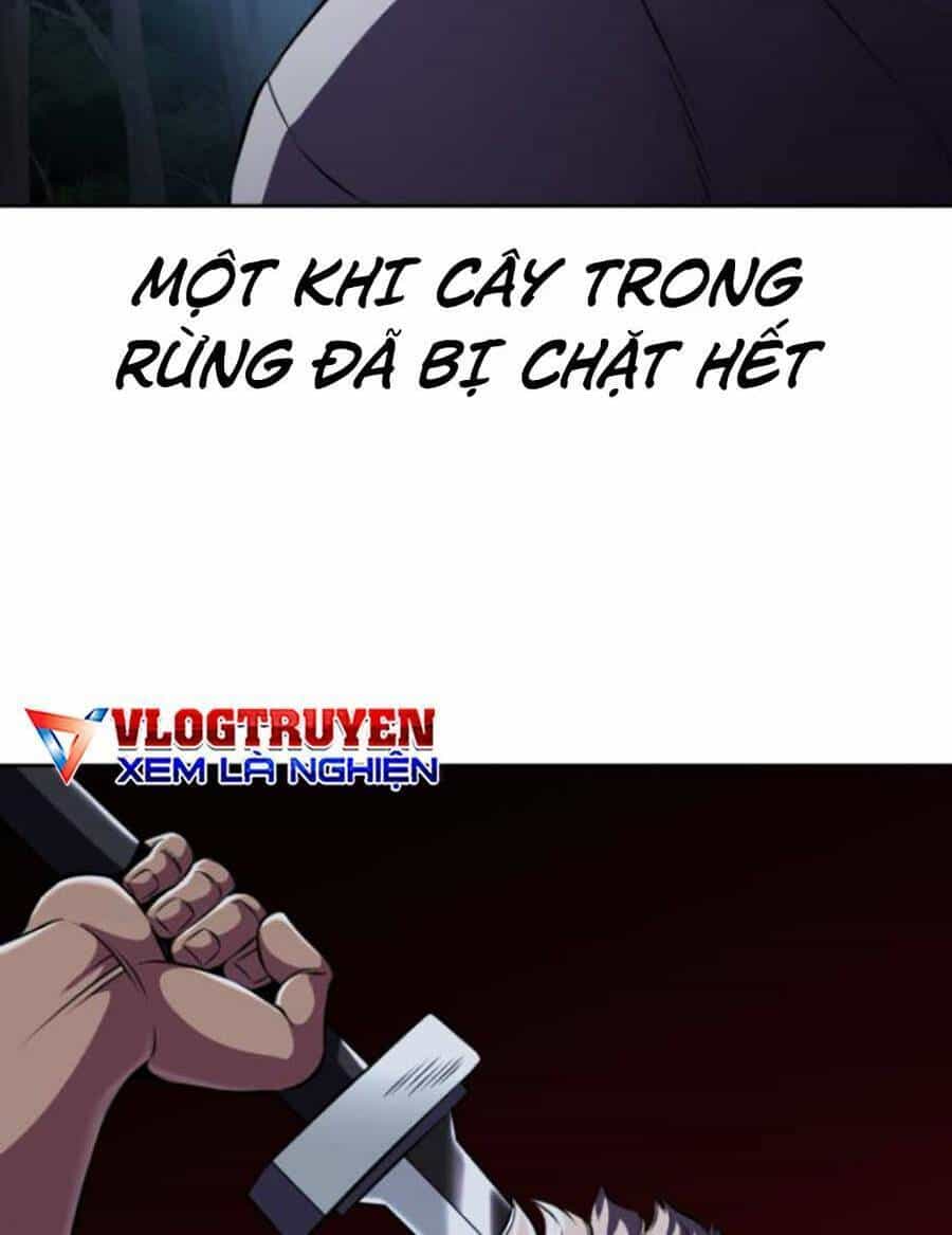 Cậu Bé Của Thần Chết - Chương 161 - ảnh 112